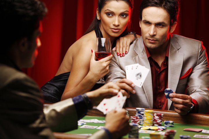 American Roulette wheel and live dealer on shio88 login