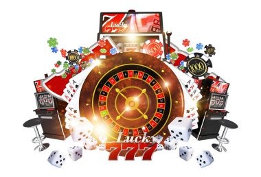 shio88 login featured game showcase shio88 login featured game showcase