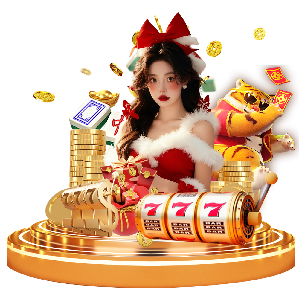 shio88 login multi-sport and casino interface