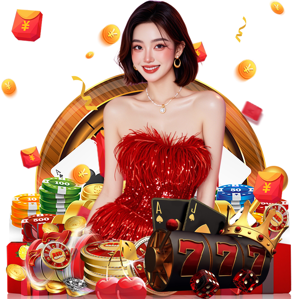 Jewels of Prosperity slot game interface on shio88 login