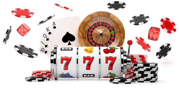 Speed Blackjack live dealer studio with multiple camera angles